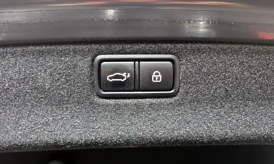 Genesis G80 2018, 124145 км, за 16800000 KRW - фото 19