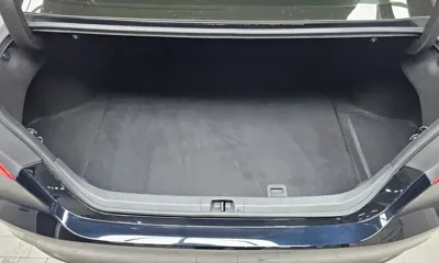 Toyota Camry 2020, 68310 км, за 26800000 KRW - фото 20
