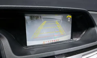 Mercedes-Benz E-Class 2014, 134312 км, за 9500000 KRW - фото 15
