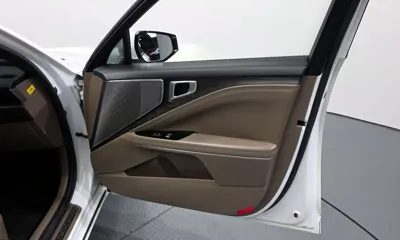 Kia K8 2022, 96199 км, за 21800000 KRW - фото 24