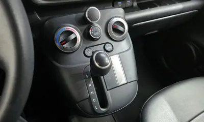 Hyundai Casper 2024, 22440 км, за 14200000 KRW - фото 9