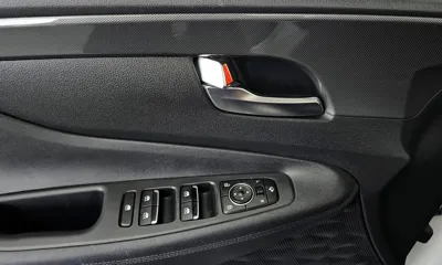 Hyundai Santafe 2021, 106314 км, за 21200000 KRW - фото 33