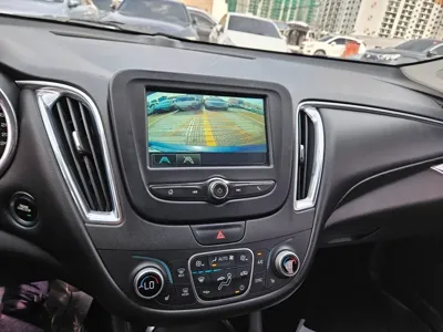 ChevroletGMDaewoo Malibu 2017, 140459 км, за 5200000 KRW - фото 18