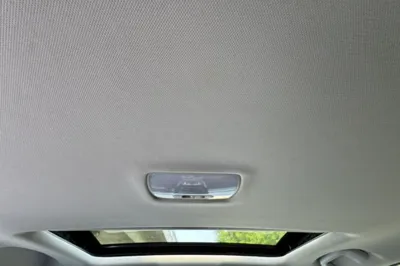 Haval M6 2023, 48700 км, за 61290.49 CNY - фото 30