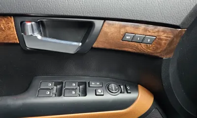 Kia Mohave 2017, 313492 км, за 8990000 KRW - фото 13