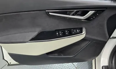Kia EV6 2023, 58374 км, за 34900000 KRW - фото 24