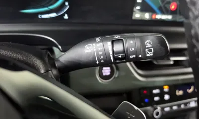 Kia Seltos 2024, 70111 км, за 25500000 KRW - фото 28
