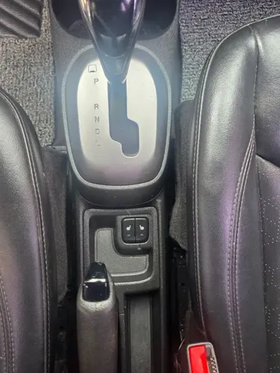 ChevroletGMDaewoo Spark 2017, 119276 км, за 4700000 KRW - фото 9