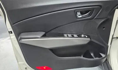 KG_Mobility_Ssangyong TIBOLI 2016, 136428 км, за 6300000 KRW - фото 24