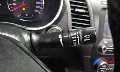 Kia K3 2015, 134825 км, за 5900000 KRW - фото 30