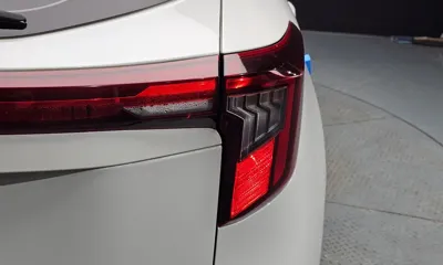 Kia Seltos 2023, 97482 км, за 17800000 KRW - фото 23