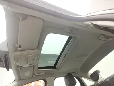 Ford Focus 2016, 59800 км, за 23900 CNY - фото 14