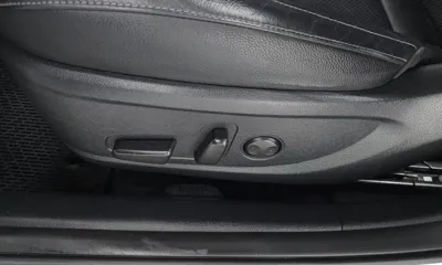 Kia K7 2018, 89636 км, за 13600000 KRW - фото 31