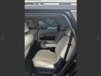Hyundai Palisade 2025, 24296 км, за 58900000 KRW - фото 8