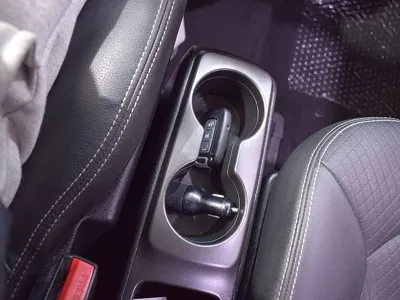 Kia Ray 2012, 180000 км, за 4990000 KRW - фото 15