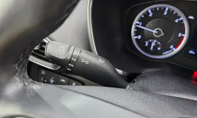 Hyundai Santafe 2019, 152044 км, за 15500000 KRW - фото 29