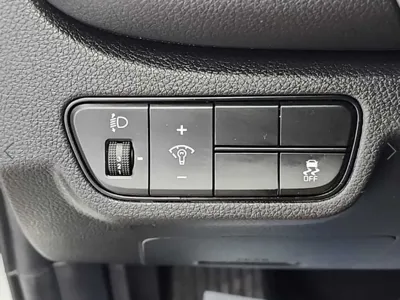 Kia Seltos 2023, 105971 км, за 18000000 KRW - фото 18