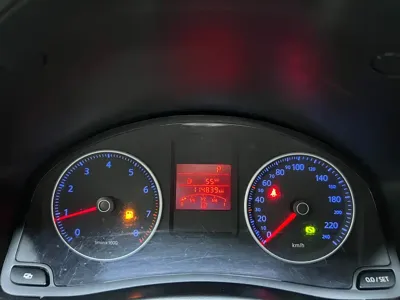 Volkswagen Bora 2011, 114000 км, за 16800 CNY - фото 6