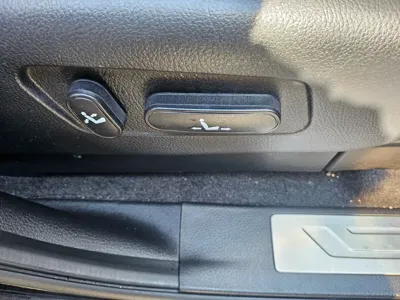 Kia Mohave 2018, 144300 км, за 16950000 KRW - фото 16