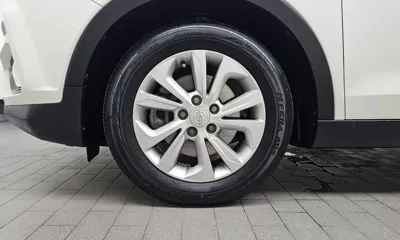 KG_Mobility_Ssangyong TIBOLI 2019, 67920 км, за 11000000 KRW - фото 5