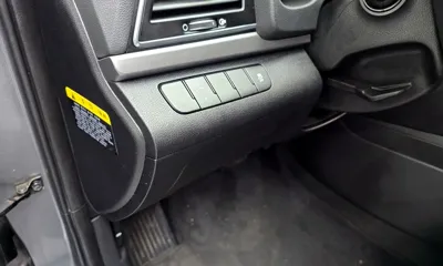 Hyundai Avante 2017, 80801 км, за 10900000 KRW - фото 19