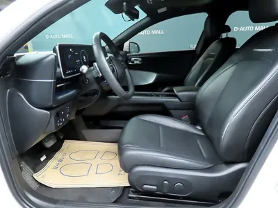 Hyundai Ioniq6 2023, 72849 км, за 24900000 KRW - фото 6