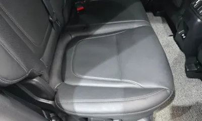 Hyundai Tucson 2025, 35583 км, за 26200000 KRW - фото 26