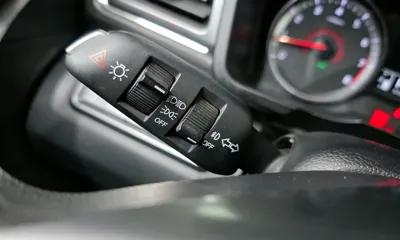 KG_Mobility_Ssangyong TIBOLI 2022, 57209 км, за 10200000 KRW - фото 27