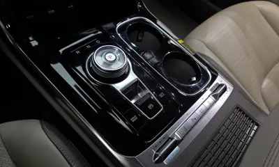 Kia Canival 2021, 51728 км, за 37900000 KRW - фото 9