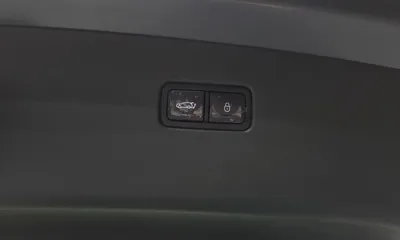 Genesis GV80 2024, 47276 км, за 72000000 KRW - фото 35