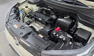 KG_Mobility_Ssangyong TIBOLI 2019, 17811 км, за 12500000 KRW - фото 6