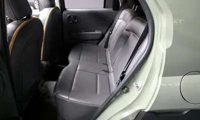 Hyundai Casper 2023, 99357 км, за 13900000 KRW - фото 26