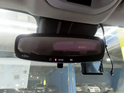 ChevroletGMDaewoo Spark 2017, 100000 км, за 4300000 KRW - фото 9