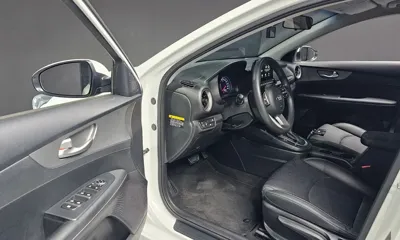 Kia K3 2020, 119995 км, за 12600000 KRW - фото 11