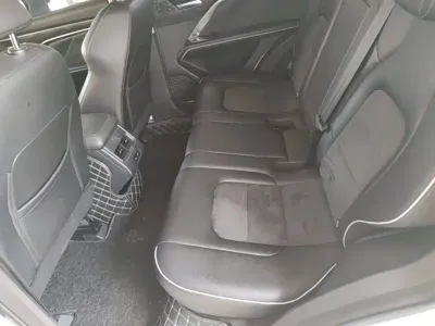 Haval H6 2021, 29600 км, за 51800 CNY - фото 17