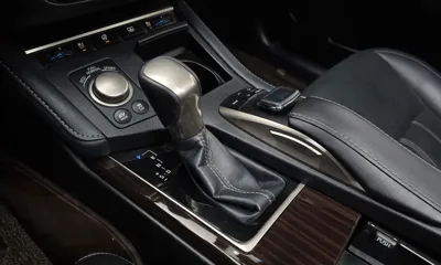 Lexus ES 2018, 176248 км, за 22300000 KRW - фото 9