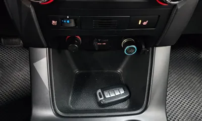Kia Sorento 2012, 102152 км, за 6900000 KRW - фото 28