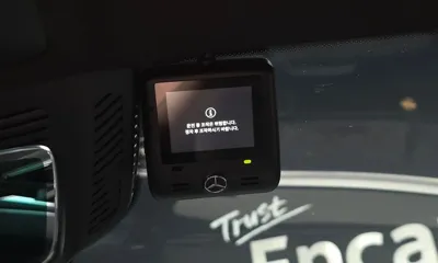 Mercedes-Benz GLB-Class 2023, 32661 км, за 40500000 KRW - фото 31
