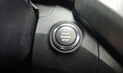 KG_Mobility_Ssangyong TIBOLI 2018, 92683 км, за 9900000 KRW - фото 19