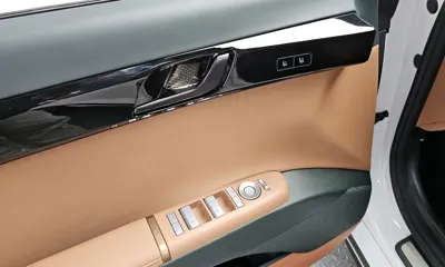 Hyundai Grandeur 2024, 30489 км, за 43300000 KRW - фото 20