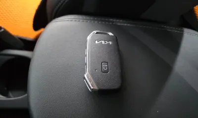 Kia Seltos 2024, 11175 км, за 22600000 KRW - фото 32