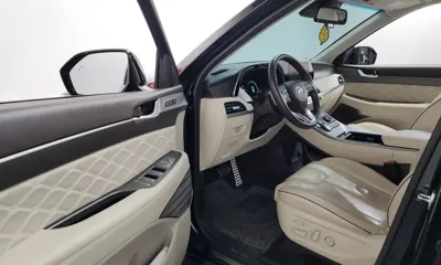 Hyundai Palisade 2022, 109531 км, за 31990000 KRW - фото 10