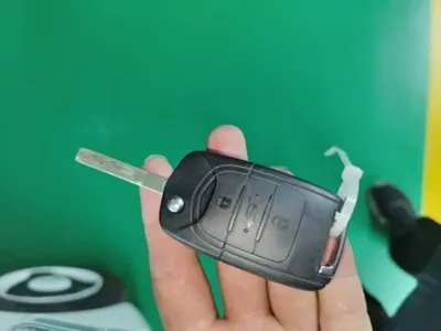 Wuling MINIEV 2023, 25400 км, за 21100 CNY - фото 9