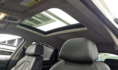 BMW X6 2016, 147031 км, за 28000000 KRW - фото 19