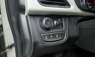 ChevroletGMDaewoo Spark 2016, 109265 км, за 4980000 KRW - фото 18