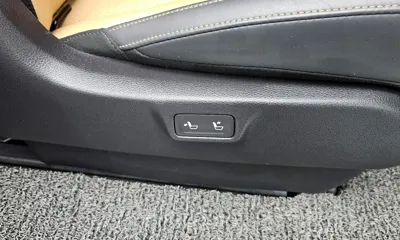 Kia Canival 2023, 48462 км, за 31400000 KRW - фото 32