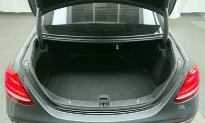 Mercedes-Benz E-Class 2018, 47085 км, за 19300000 KRW - фото 20