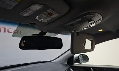 Hyundai Sonata 2015, 25784 км, за 11800000 KRW - фото 29