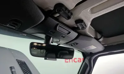 Jeep Wrangler 2022, 76363 км, за 39500000 KRW - фото 30