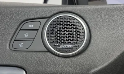 Hyundai Sonata 2020, 142587 км, за 99990000 KRW - фото 28